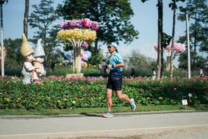 BIB: 
                            <button type="button" onclick="openModal(27616837)" class="btn btn-primary btn-sm float-right btn-popup" data-toggle="modal" data-target=".modal-high-quality">
                        <i class="fas fa-shopping-cart"></i> Add to Cart
                    </button>
                                            <button type="button" onclick="isThisMe(27616837, true)" class="btn btn-success btn-sm float-right btn-popup btn-isme hidden" data-toggle="tooltip" data-placement="bottom" title="นี่คือรูปของคุณใช่ไหม คลิกที่นี่เพื่อเอาเข้าอัลบั้ม">
                        <i class="fas fa-plus"></i> Add to album
                    </button>
                    <button type="button" onclick="isThisMe(27616837, false)" class="btn btn-warning btn-sm float-right btn-popup btn-isnotme hidden">
                        <i class="fas fa-ban"></i> Remove from album
                    </button>